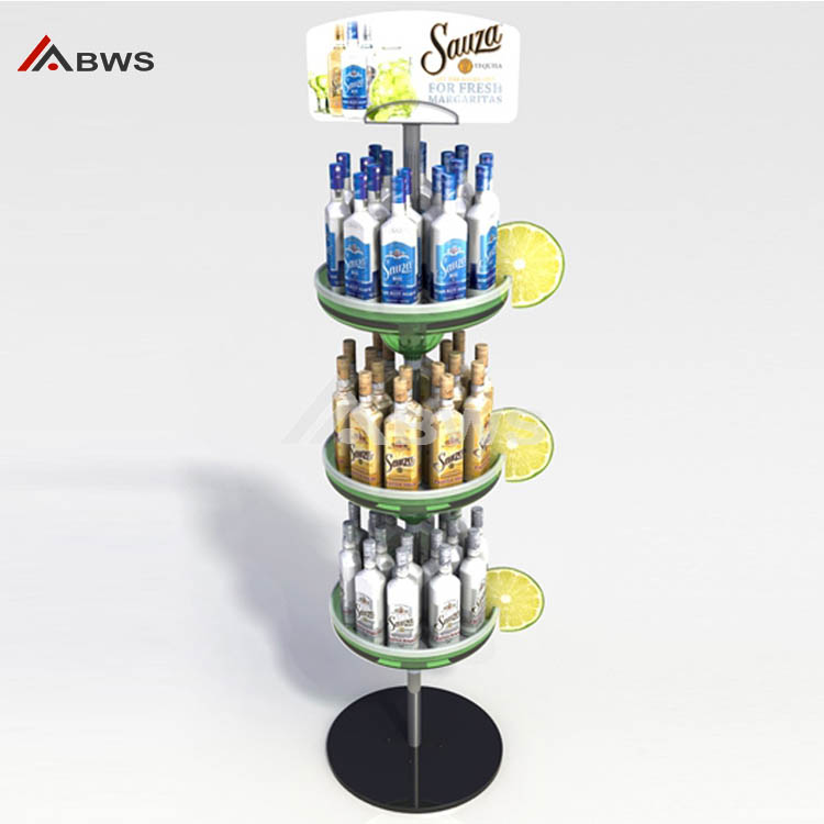 drink can display