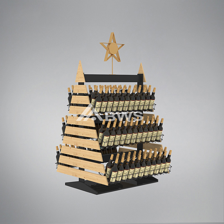 product display ideas
