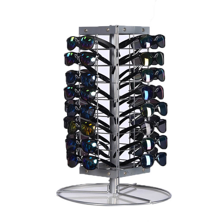 6 sunglasses display stand ideas in 2023