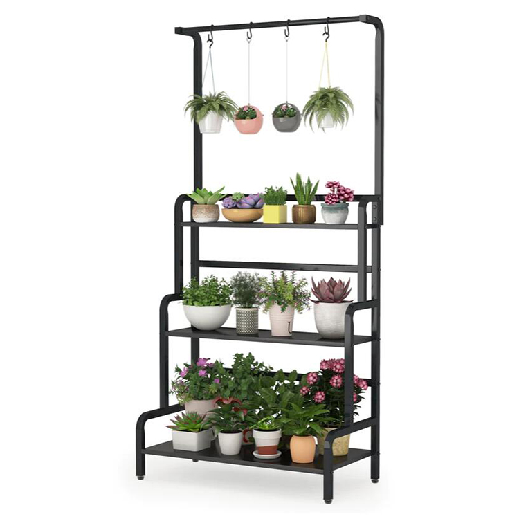 custom displays