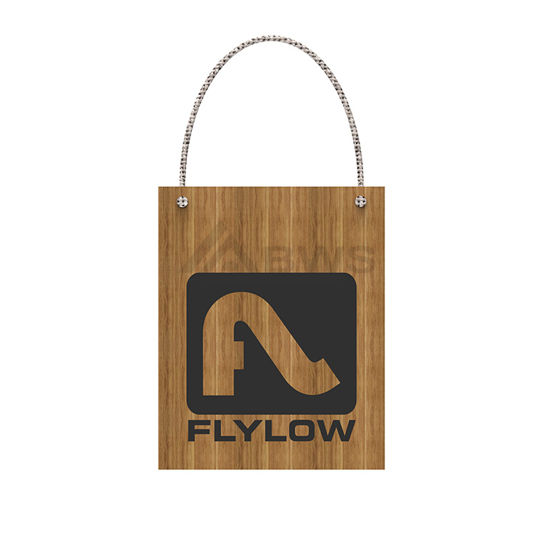 sign stand