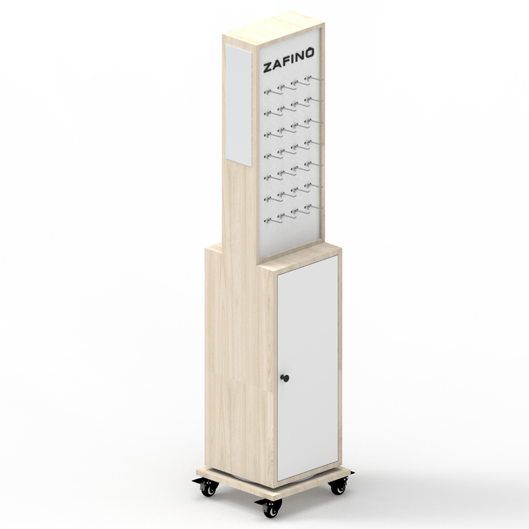 jewelry display stand