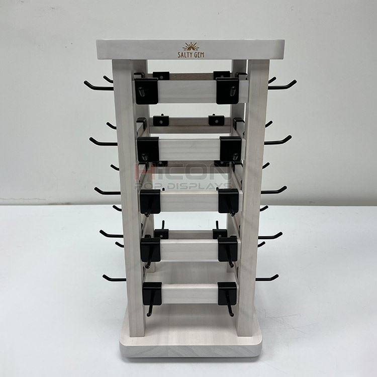 jewelry display stand