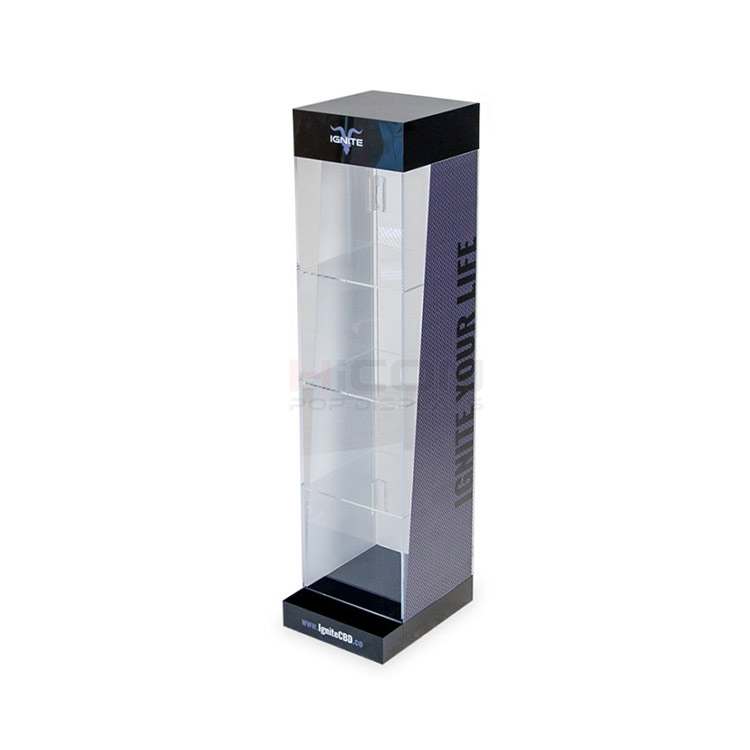 vape displays